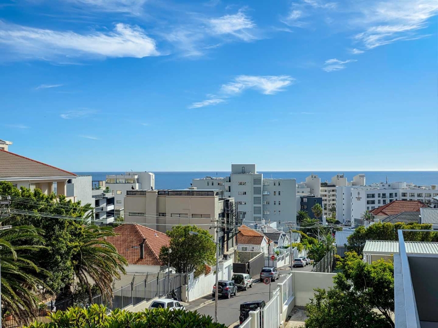 2 Bedroom Property for Sale in Bantry Bay Western Cape